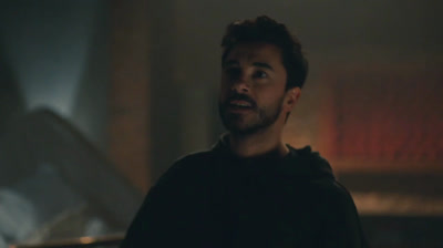 Late mi corazón Capítulo 60