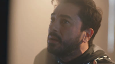 Late mi corazón Capítulo 61