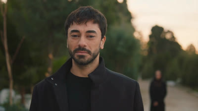 Late mi corazón Capítulo 63