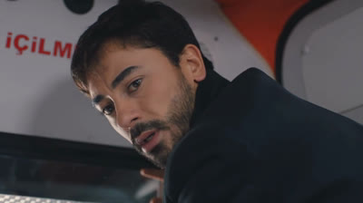 Late mi corazón Capítulo 64