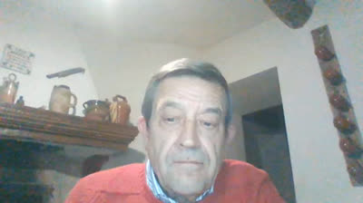 La rebelión de Paulo. Las cuestión judía (1) por Cesareo Jarabo