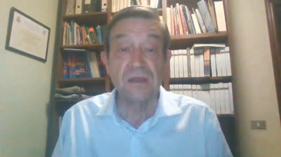 La rebelión de Paulo. Las cuestión judía (2) por Cesareo Jarabo