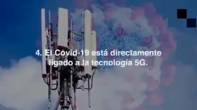 LA REALIDAD ESTA AQUÍ