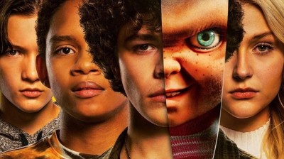 Chucky-T1-E4-⦑б⦒⦑о⦒⦑ж⦒⦑е⦒⦑с⦒⦑т⦒⦑в⦒⦑о⦒