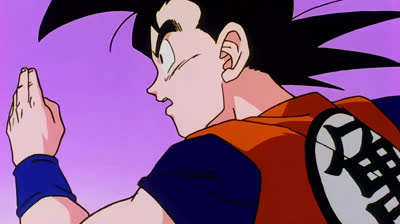 1x17 - ¡La ciudad sin futuro! El largo camino hacia la victoria. - Dragon Ball Z [x265] (1)