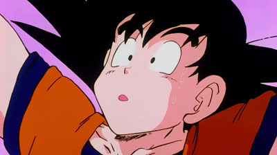 1x18 - ¡El final del Camino de la Serpiente! ¿Tú eres Kaio-sama - Dragon Ball Z [x265] (1)