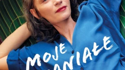 My Wonderful Life 2021