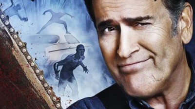 Ash vs evil dead t1 ep 7 DUBLADO PT BR