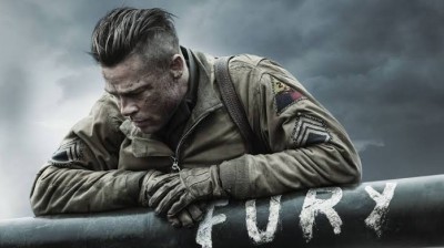 Corações de Ferro [ 2014 ] _ @vini7xg