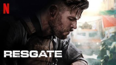 Resgate [ 2020 ] _ @vini7xg