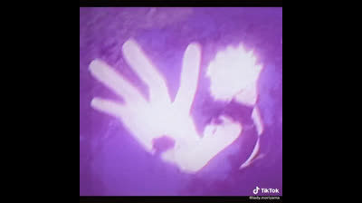 Dabi tiktok edits complation My Hero Academia