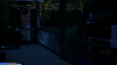 Scream - 1 Temporada - Episódio 02 - Oi, Emma @Rodrigo7x