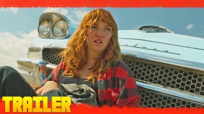 Tráiler de “Con los años que nos quedan”