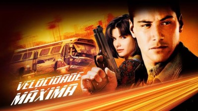 Velocidade Maxima [ 1994 ] _ @vini7xg