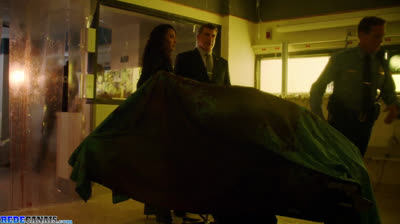 Scream - 1 Temporada - Episódio 05 - Exposta  @Rodrigo7x