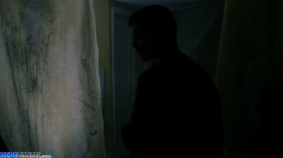 Scream - 1 Temporada - Episódio 06 - Traição @Rodrigo7x