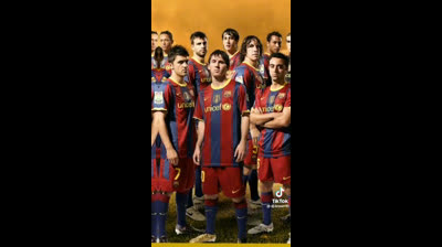 Paul Scholes is one of the best midfielders ever to play football