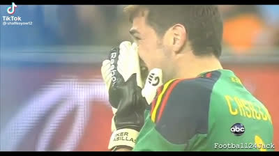 Steven Gerrard is one of the best midfielders ever to play football