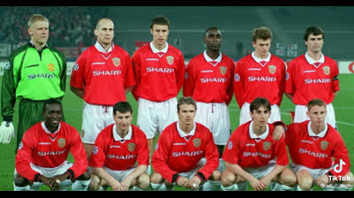 Steven Gerrard is one of the best midfielders ever to play football