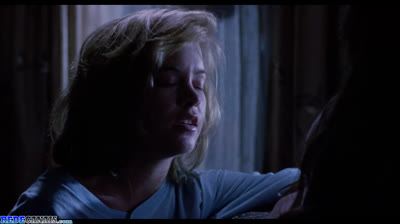 Halloween O retorno de Michael Myers RD