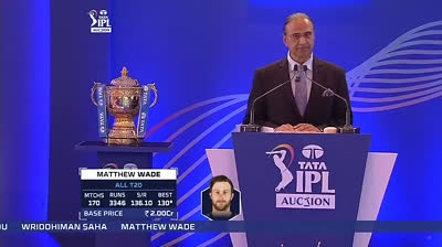 Replay_ TATA IPL 2022 Auction, Day 1 ( 720 X 1280 ) part 1