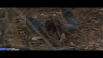 Halloween O inicio (2007) RD