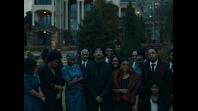 21 Savage- Alot- ft J.cole