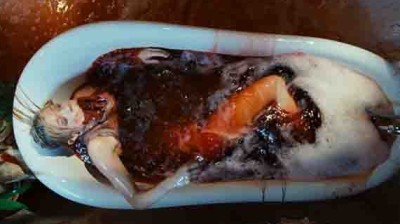 ᴇsᴘᴇʟʜᴏs ᴅᴏ ᴍᴇᴅᴏ - ᴱᵐᵉʳ