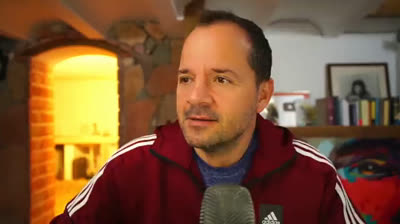 El informativo de Ángel Martín | Martes 25 de Abril de 2023