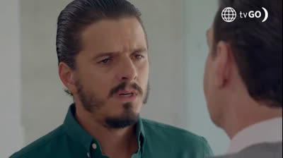 LUZ DE LUNA 3 CAPITULO 10