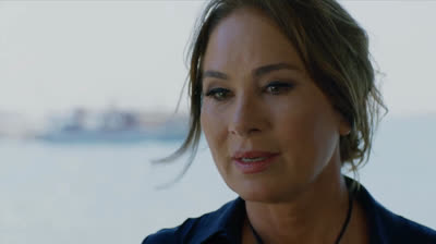 Perla Negra (Siyah Inci) / capitulo 2 / audio español