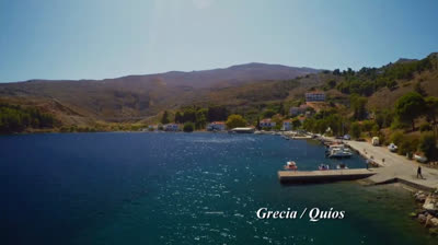 Perla Negra (Sinya Inci) / capitulo 4 / audio español