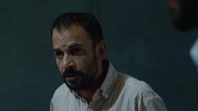 Perla Negra (Siyah Inci) / capitulo 7 / audio español