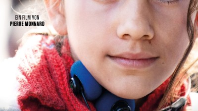 Platzspitzbaby.2020.