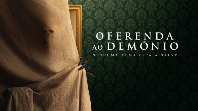 ᴏғᴇʀᴇɴᴅᴀ ᴀᴏ ᴅᴇᴍᴏ̂ɴɪᴏ - ᴱᵐᵉʳ