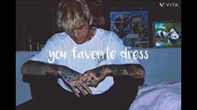 Best Lil Peep songs -2 Hours-