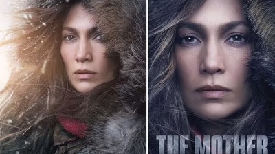 WATCH- The Mother 2023√FULL MOVIE FREE English~HD