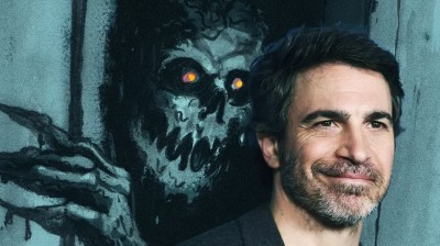 The Boogeyman (2023) - FuLLMoViE [English-Sub] HD'Online