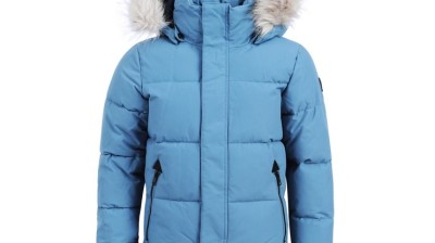 Creative Ways to Photograph Clothing Without a Mannequin