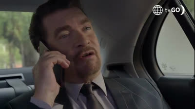 LUZ DE LUNA 3 CAPITULO 11