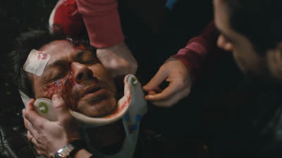 Late mi corazón / capitulo 67 / en español