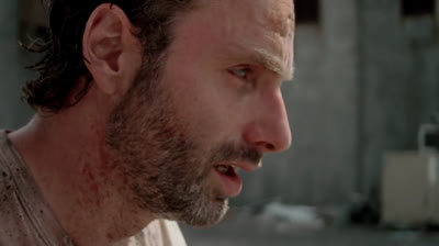 TWD T3 E5