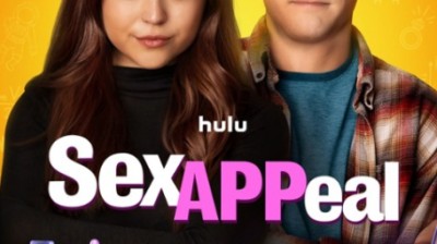 Sex Appeal 2022