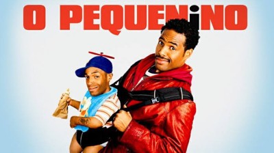 O Pequenino [ 2006 ] _ @vini7xg