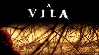 A VILA [ 2004 ] /TERROR/ _ @vini7xg