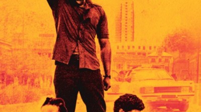 Silverton Siege 2022