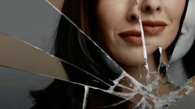 Lies My Sister Told Me (2022)