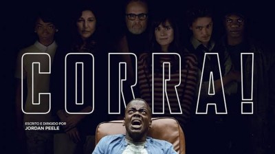 ㋡ CORRA! [ 2017 ] /TERROR/ _ @vini7xg