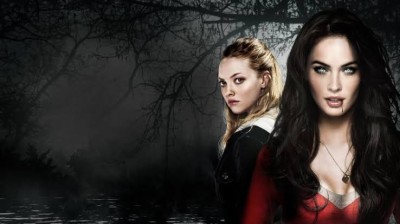 GAROTA INFERNAL [ 2009 ] /TERROR/ _ @vini7xg