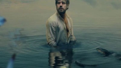 CIDADE INVISÍVEL - TEMP 2X2